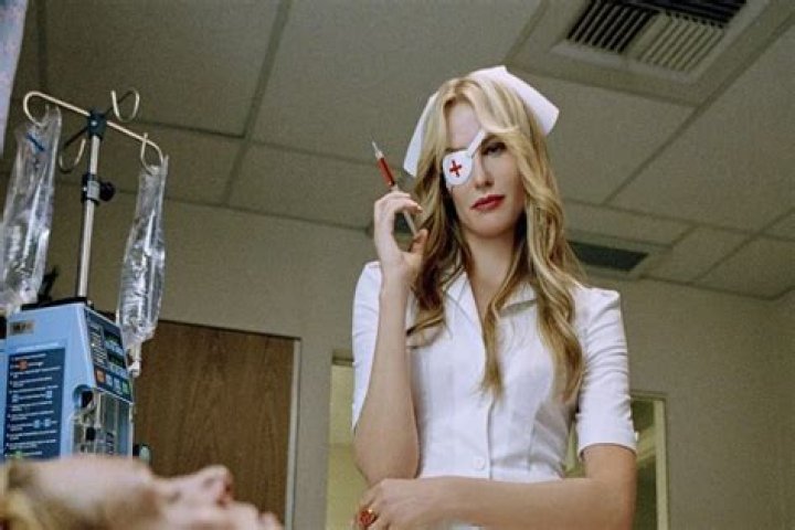 What is Daryl Hannah Net Worth 2024: Boost Your Finance Savvy
