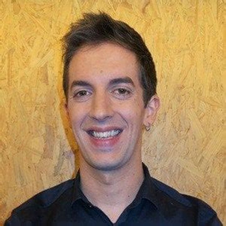 What is David Broncano Net Worth 2024: Wiki, Real Name, Age, Height, Family And More