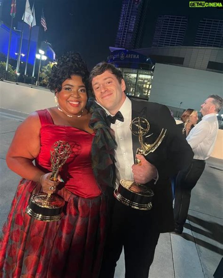 What is Dulce Sloan Net Worth 2024: Wiki, Real Name, Age, Height, Family