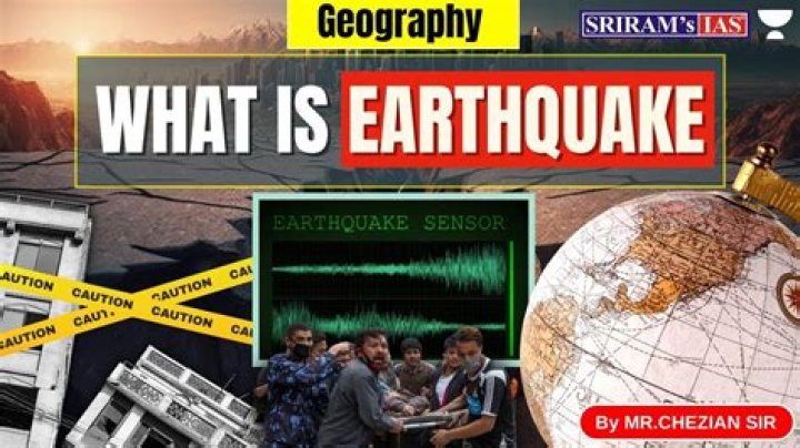 What is Earthquake Net Worth 2024: Wiki, Real Name, Age, Height, Family And More