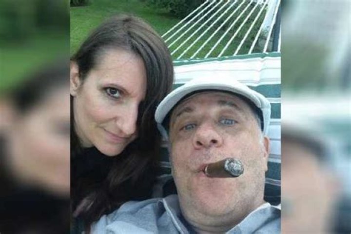 What is Eddie Pepitone Net Worth 2024: Wiki, Real Name, Age, Height, Family