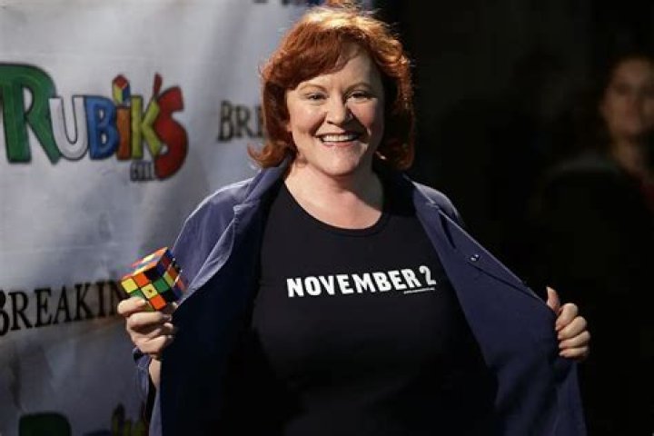 What is Edie McClurg Net Worth 2024: Unveiling the Actress’s Wealth