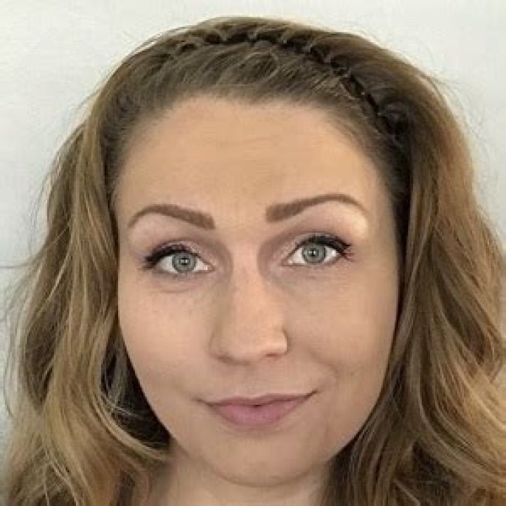 What is Elisabeth Wykert Net Worth 2024: Wiki, Real Name, Age, Height, Family