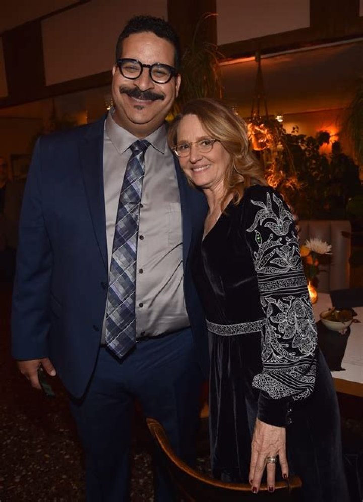 What is Erik Griffin Net Worth 2024: Wiki, Real Name, Age, Height, Family
