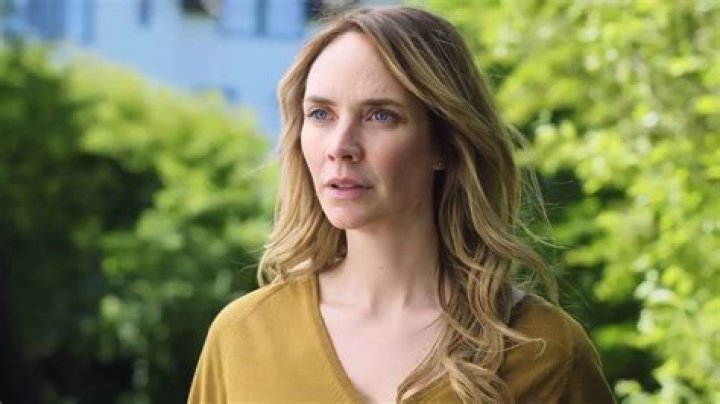 What is Faithfully Yours about? New Netflix movie explained