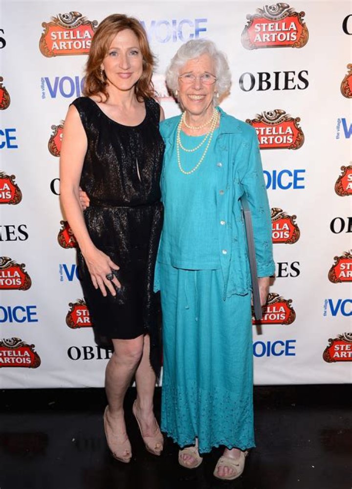What is Frances Sternhagen Net Worth 2024: A Detailed Look at Her Wealth