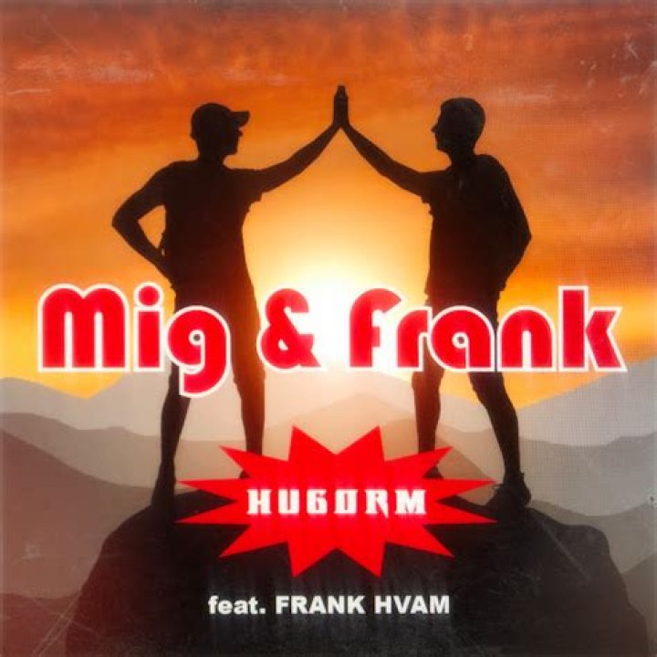 What is Frank Hvam Net Worth 2024: Bio, Age, Height, Family, Comedic Style, And More