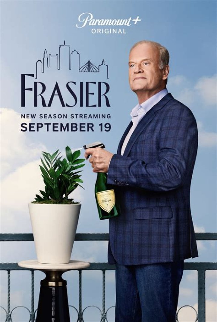What is Frazer Smith Net Worth 2024: Wiki, Real Name, Age, Height, Family