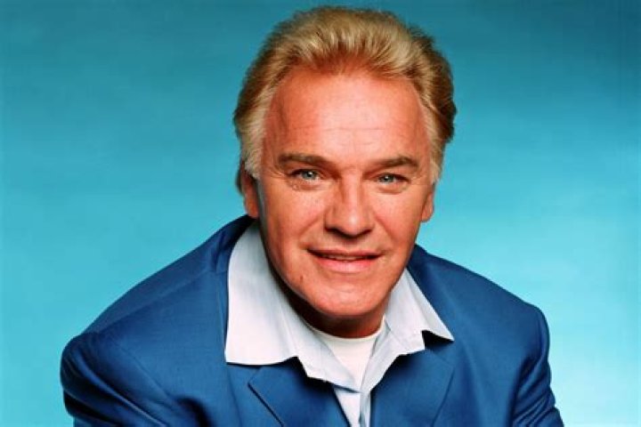 What is Freddie Starr Net Worth 2024: Wiki, Real Name, Age, Height, Family And More