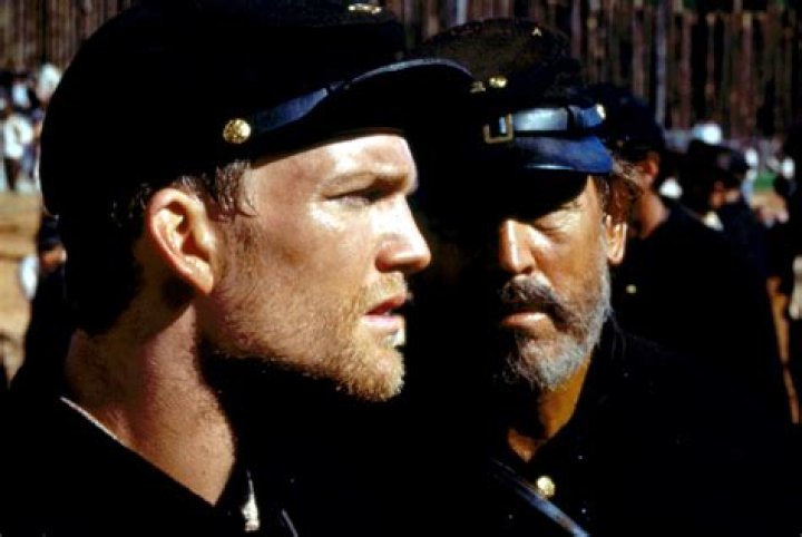 What Is Frederic Forrest’s Cause Of Death and Net Worth? The Actor Dead At Age 86
