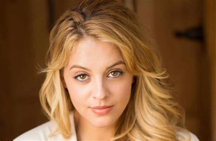 What is Gage Golightly Net Worth 2024: A Deep Dive into Her Wealth and Financial