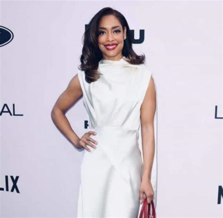 What is Gina Torres Net Worth 2024: A Deep Dive into Her Wealth and Financial