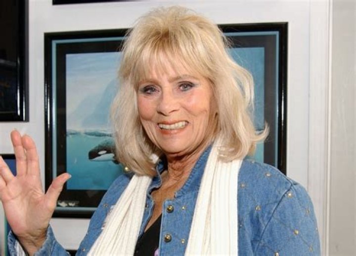 What is Grace Lee Whitney Net Worth 2024: A Deep Dive into Career, Earnings and Financial Journey