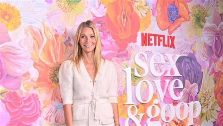 What is Gwyneth Paltrow Net Worth 2024: Film Earnings, Goop, Real Estates, And More