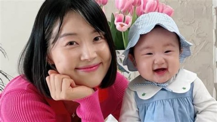 What is Han Ji-hye Net Worth 2024: Wiki, Real Name, Age, Height, Family