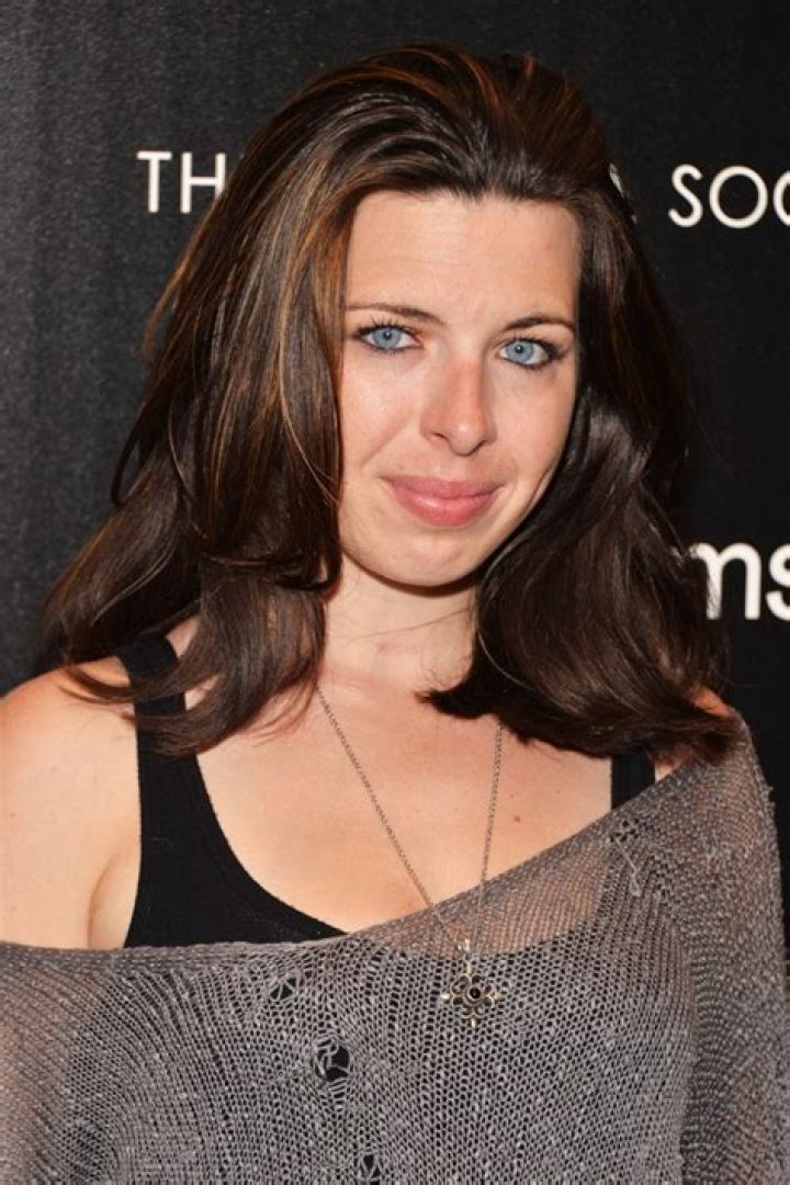 What is Heather Matarazzo Net Worth 2024: A Deep Dive into Her Wealth and Financial