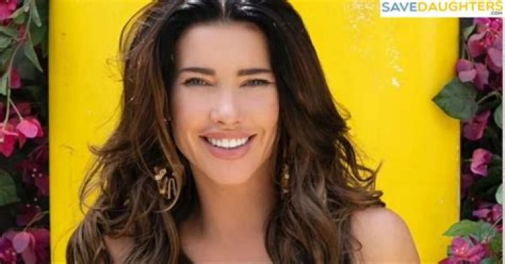 What is Jacqueline MacInnes Wood Net Worth 2024: Wiki, Age, Weight, Height, Relationships, And More