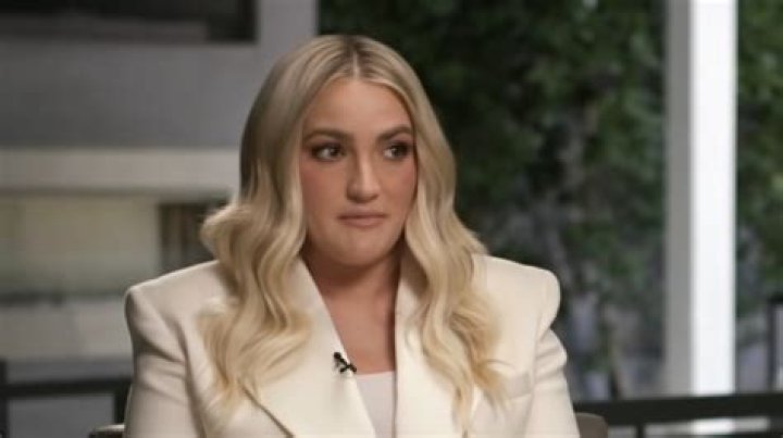 What is Jamie Lynn Spears Net Worth 2024: Latest Financial Overview