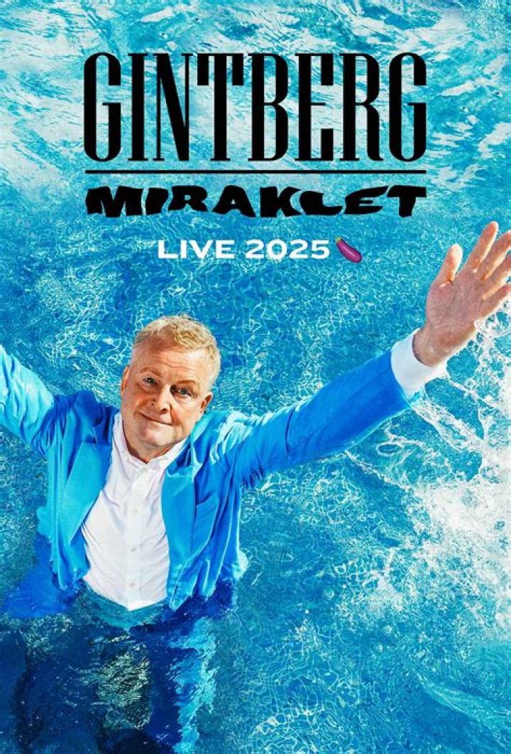 What is Jan Gintberg Net Worth 2024: Wiki, Real Name, Age, Height, Family And More
