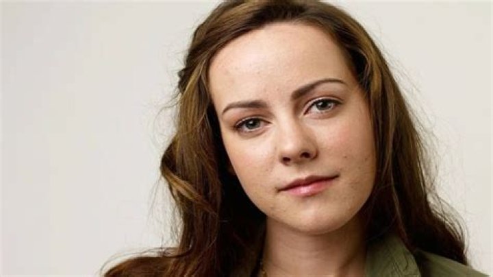 What is Jena Malone Net Worth 2024: Wiki, Age, Weight, Height, Relationships, And More
