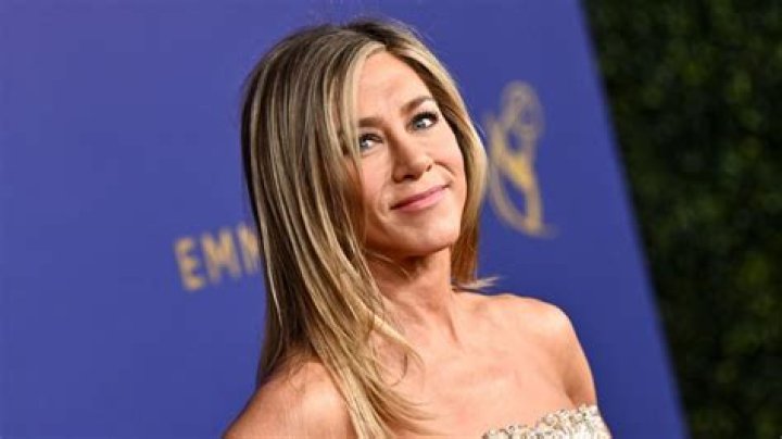 What is Jennifer Aniston Net Worth 2024: Income. Philanthropy, Investments and Wealth
