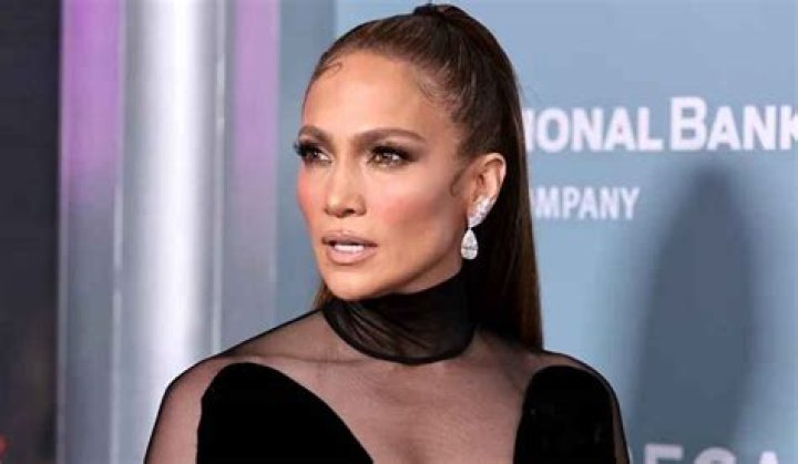 What is Jennifer Lopez Net Worth 2024: A Deep Dive into Career, Earnings and Financial Journey