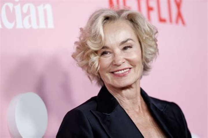 What is Jessica Lange Net Worth 2024: A Deep Dive into Career, Earnings and Financial Journey