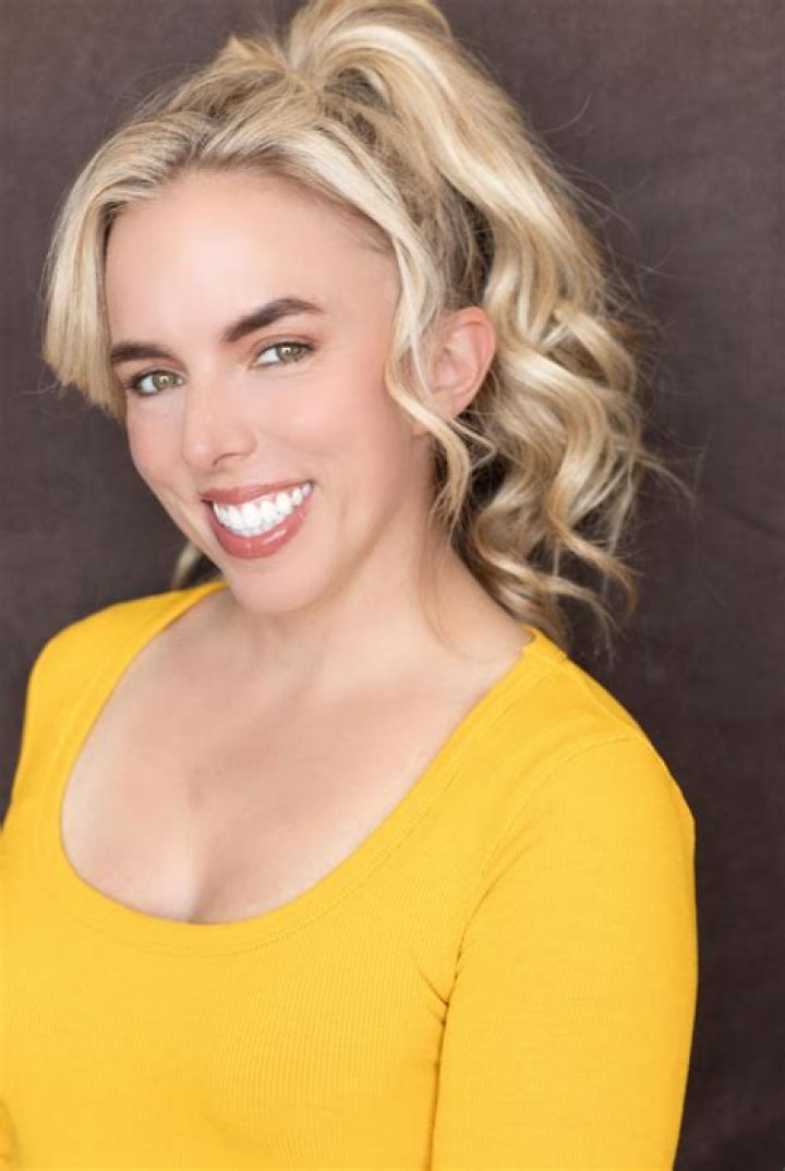 What is Jessica Michelle Singleton Net Worth 2024: Wiki, Real Name, Age, Height, Family And More