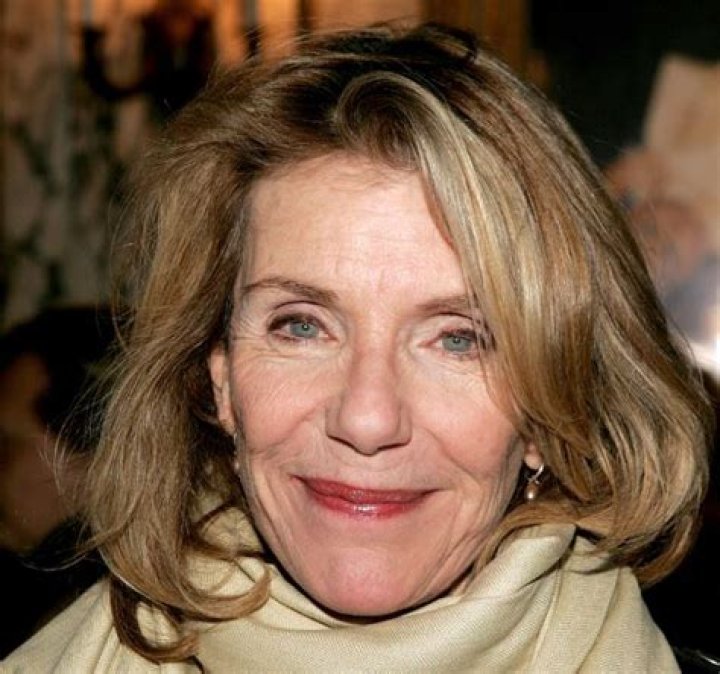 What is Jill Clayburgh Net Worth 2024: A Deep Dive into Career, Earnings and Financial Journey