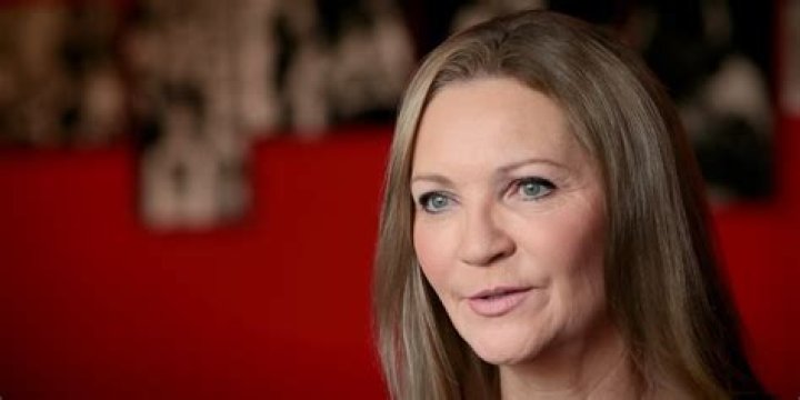 What is Joan Allen Net Worth 2024: A Deep Dive into Career, Earnings and Financial Journey