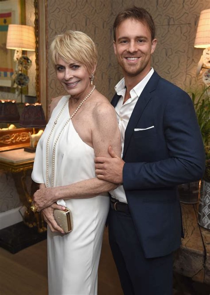 What is Joanna Cassidy Net Worth 2024: Notable Roles, Career Achievements, And More
