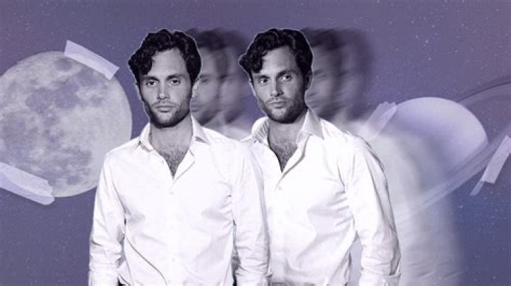 What Is Joe Goldberg’s Zodiac Sign? Pen Badgley’s Birth Chart Examined!