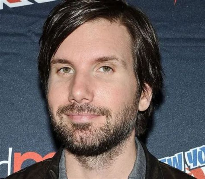 What is Jon Lajoie Net Worth 2024: Wiki, Age, Weight, Height, Relationships, And More