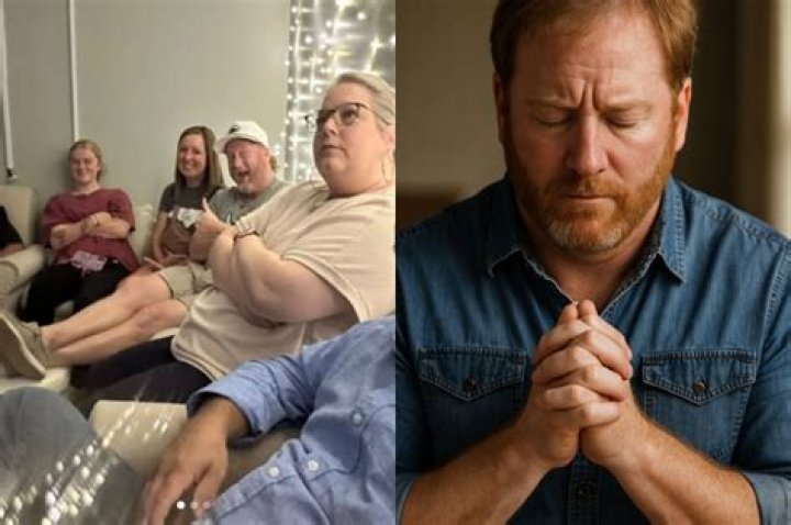 What is Jon Reep Net Worth 2024: Wiki, Real Name, Age, Height, Family