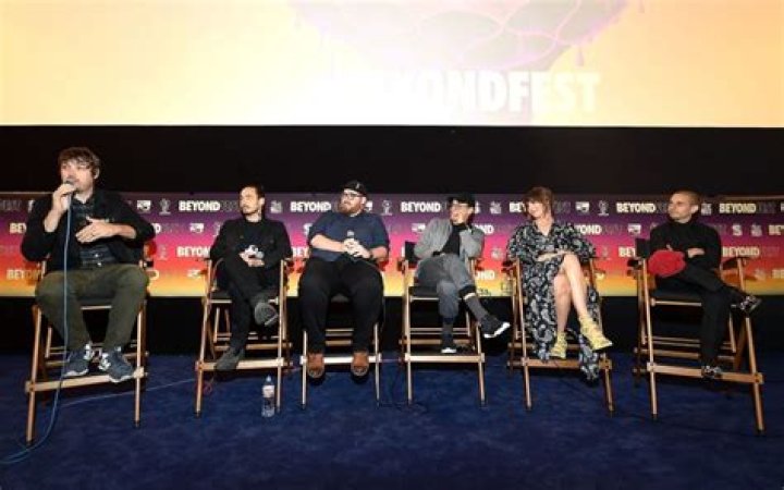 What is Jonah Ray Net Worth 2024: Wiki, Real Name, Age, Height, Family