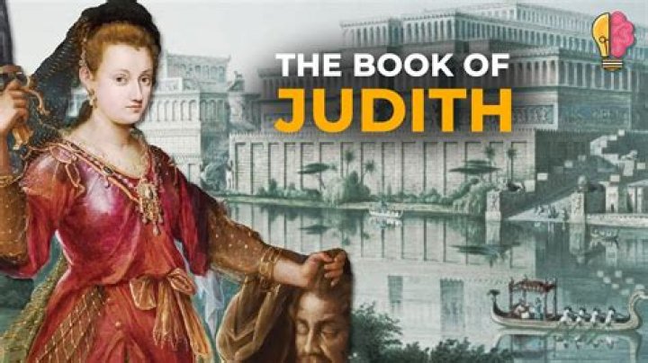 What is Judith Gordon Net Worth 2024: Wiki, Real Name, Age, Height, Family And More