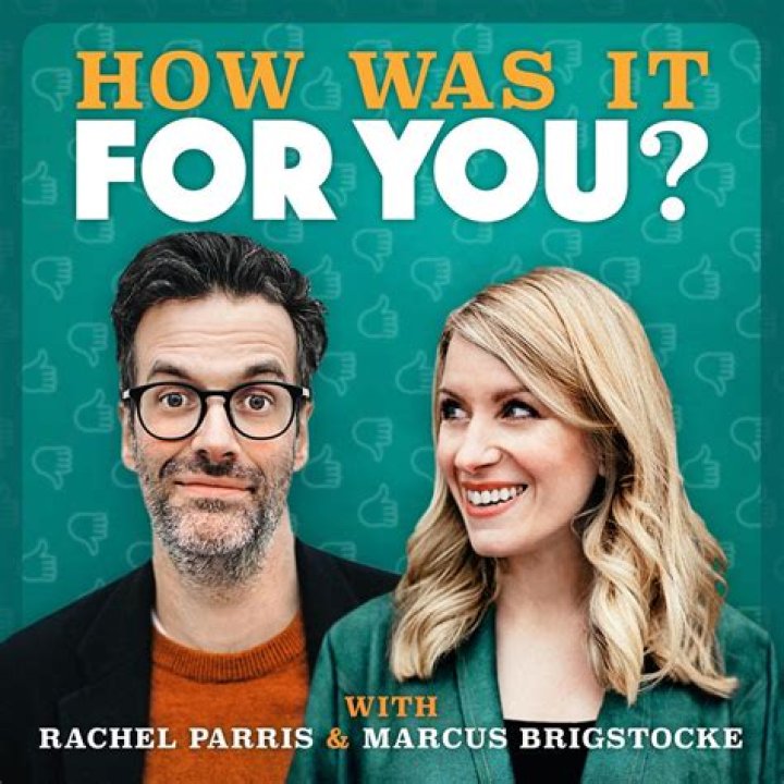 What is Julie Carmen Net Worth 2024: Financial Insights by Rachel Parris