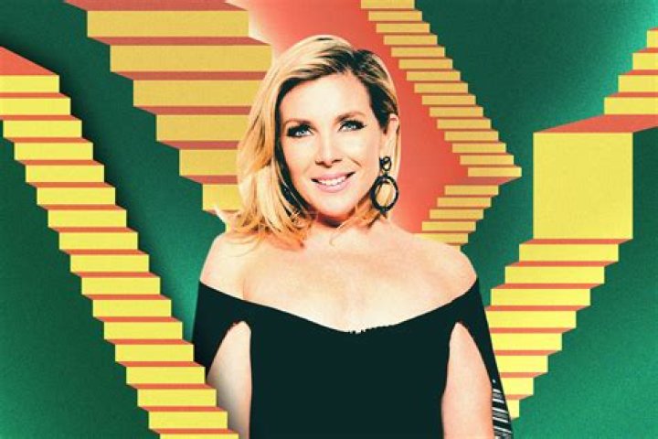 What is June Diane Raphael Net Worth 2024: A Deep Dive into Her Wealth and Financial