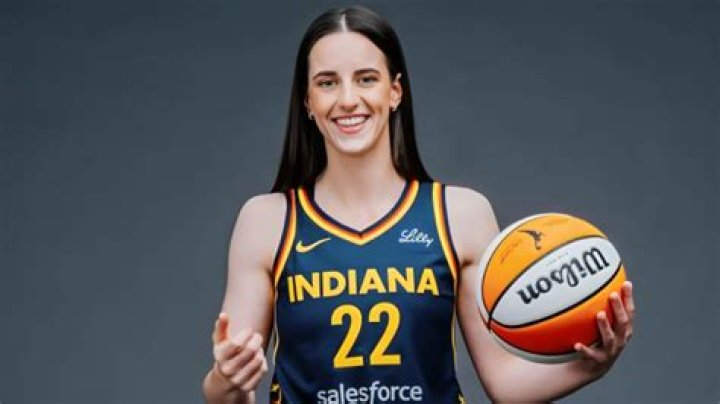 What is Justin Clark Net Worth 2024: Wiki, Real Name, Age, Height, Family And More
