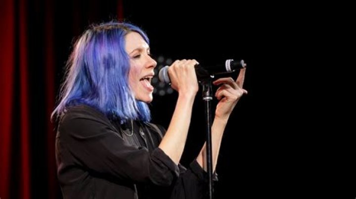 What is K Flay Net Worth 2024: Salary, Income and Financial Insights