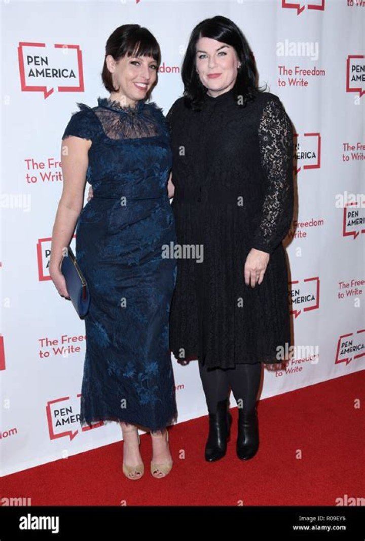 What is Karen Kilgariff Net Worth 2024: Bio, Age, Height, Family, Comedic Style, And More