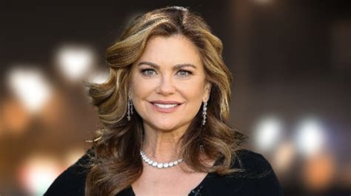 What is Kathy Ireland Net Worth 2024: Financial Insights by Rachel Parris