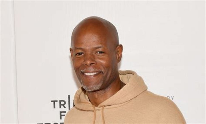 What is Keenen Ivory Wayans Net Worth 2024: Wiki, Real Name, Age, Height, Family