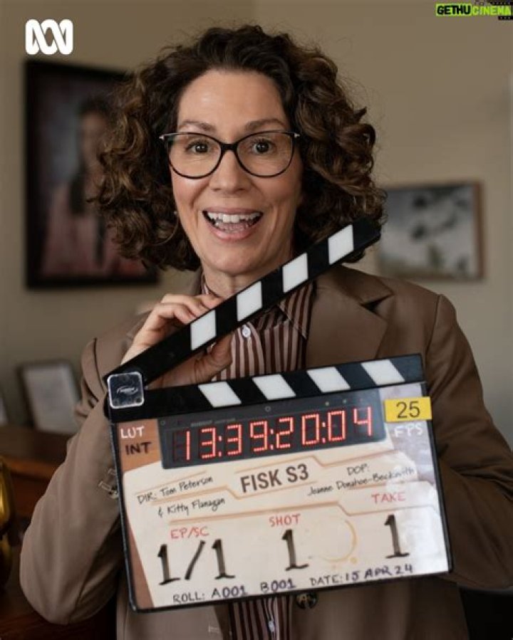 What is Kitty Flanagan Net Worth 2024: Bio, Age, Height, Family, Comedic Style, And More