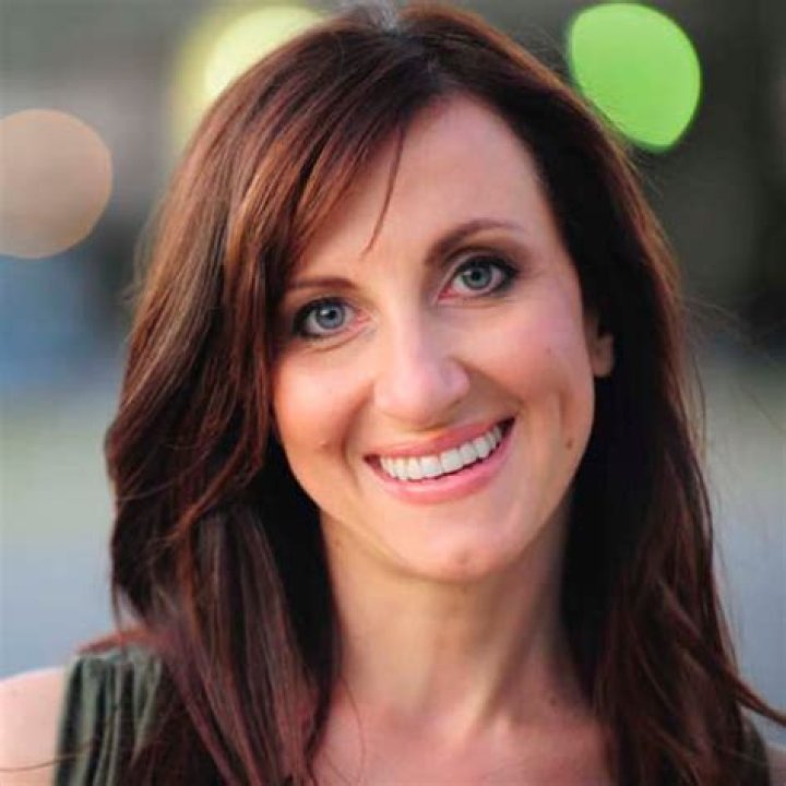 What is Kristina Pandis Net Worth 2024: Wiki, Real Name, Age, Height, Family