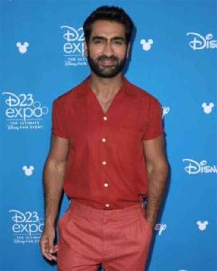 What is Kumail Nanjiani Net Worth 2024: Financial Success and Wealth Insights