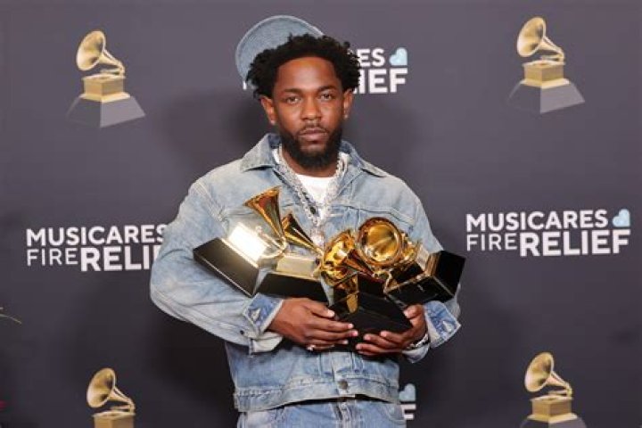 What is Lamar Crowson Net Worth 2024: Wiki, Real Name, Age, Height, Family, Music Style and More