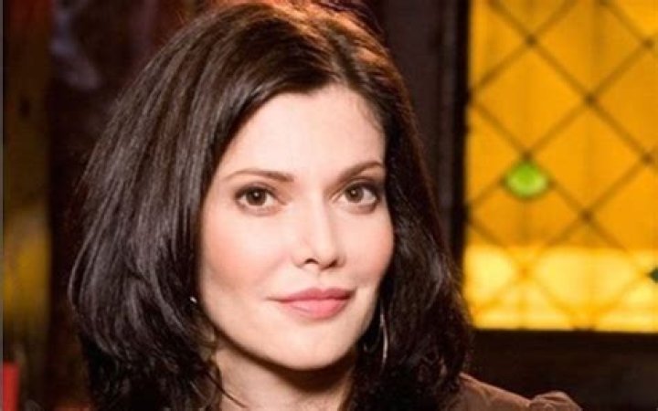 What is Laura Kightlinger Net Worth 2024: Wiki, Real Name, Age, Height, Family