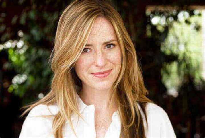 What is Laurie Elliott Net Worth 2024: Wiki, Real Name, Age, Height, Family