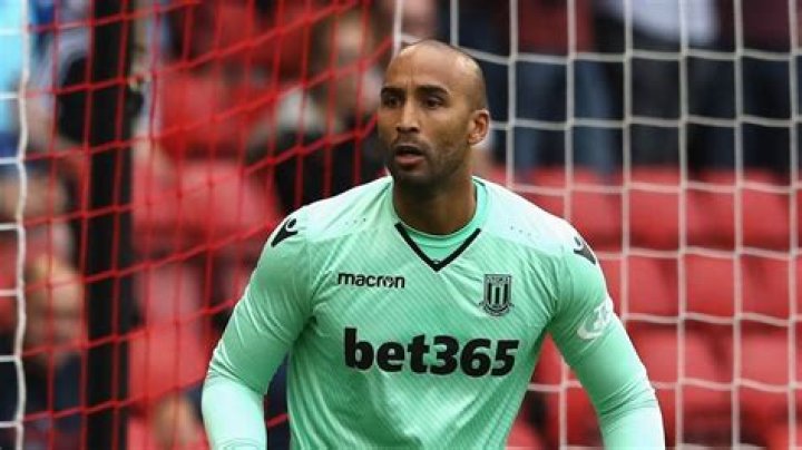 What is Lee Grant Net Worth 2024: Wiki, Age, Weight, Height, Relationships, And More